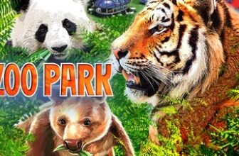 Zoo Park