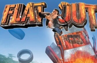 FlatOut