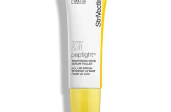 StriVectin Tighten & Lift 50 ml — Neck & Décolleté Serum