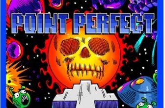 Point Perfect
