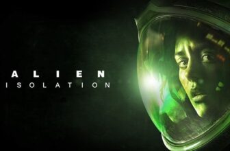 Alien: Isolation EN/DE/FR/IT Global $4.49 USD