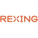 Rexing Care for all Rexing products - 1 Year