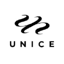 UNICE $150 SURPRISE BOX - 2 Items FOR $349 VALUE