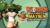 Worms Ultimate Mayhem – Deluxe Edition