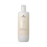 Schwarzkopf Professional Blondme Bond Repair 1000 ml — Nourishing Conditioner