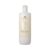 Schwarzkopf Professional Blondme Bond Repair 1000 ml — Nourishing Conditioner