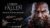 Lords of the Fallen – Demonic Weapon Pack DLC