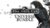 The Dark Eye Universe Bundle