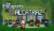 The Escapists – Alcatraz