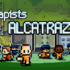 The Escapists