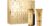 Rabanne 1 Million Gift Set for Men Eau de Toilette 100ml + Gentle Shower Gel 100ml