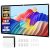100 inch Projector Screen, 16:9 Foldable Anti-Crease Portable Projector Movies Screens for Home Theater, Outdoor Indoor Support Double Sided Projectio