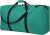 105L Extra Large Duffel Bag, 32.5 inch Travel Duffel Bag lightweight Luggage Bag-Green