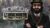 Tropico 4: Megalopolis DLC
