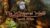 The Whispered World Special Edition