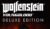 Wolfenstein: YoungBlood – Deluxe Edition