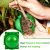 10pcs, Green Plant Rooting Equipment, Garden Gardening, High-pressure Propagation Box For Plants, Plastic Rooting Equipment, Cutting Rooting And Grafting Equipment