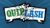Quiplash