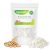 1.5LB Soy Wax Flakes, Natural Soy for Candle Making, Premium Candles Wax for Handmade Candles Making Supplies No additives Supplies for Container, Cup