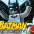 Batman: Arkham Origins Blackgate – Deluxe Edition