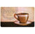 Anti-Fatigue Cushioned Kitchen Mat (2-Pack) – Rich Espresso