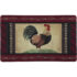 Anti-Fatigue Cushioned Kitchen Mat (2-Pack) – Wine Table