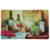 Anti-Fatigue Cushioned Kitchen Mat (2-Pack) – Wine Table