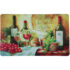 Anti-Fatigue Cushioned Kitchen Mat (2-Pack) – Cafe Nikki