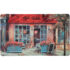 Anti-Fatigue Cushioned Kitchen Mat (2-Pack) – Wine Table