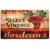 Anti-Fatigue Cushioned Kitchen Mat (2-Pack) – Select Vintage