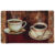 Anti-Fatigue Cushioned Kitchen Mat (2-Pack) – French Coffee