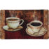 Anti-Fatigue Cushioned Kitchen Mat (2-Pack) – Select Vintage