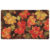 Anti-Fatigue Cushioned Kitchen Mat (2-Pack) – Spring Bloom