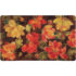 Anti-Fatigue Cushioned Kitchen Mat (2-Pack) – French Coffee