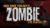 Axis Game Factory’s AGFPRO Zombie FPS Player DLC