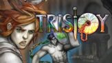 TRISTOY