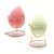 1pc Beauty Sponge Blender Holders, Makeup Sponge Drying Stand, Beauty Sponge Storage Rack, Egg Powder Puff Display Stand, Vanity Makeup Organizer