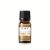 1pc Euqee Oil – , , -, Form, 10ml/0.33fl.oz, For Devices, For Diffusers, Humidifiers &