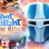 Axis Game Factory’s AGFPRO – Drone Kombat FPS Multiplayer DLC