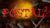 POSTAL 2