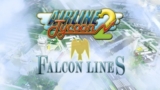 Airline Tycoon 2: Falcon Airlines DLC