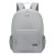 20L Waterproof Packable Hiking Backpack – Small Lightweight Travel Backpack for Women Men, Foldable Day Pack for Hiking, Climbing, Light Backpack – Gr