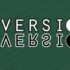 Hive – The Expansions Complete Pack