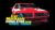 Car Mechanic Simulator 2015 – Visual Tuning DLC