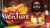 Tropico 5 – Joint Venture DLC