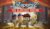 The Escapists 2 – Glorious Regime Prison