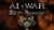 AI War: The Zenith Remnant DLC