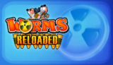 Worms Reloaded – Game Of The Year