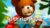 Teddy Floppy Ear – Mountain Adventure
