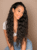 UNice Hair Icenu Series Hair Products 1Bundle Virgin Human Hair Natural Wave